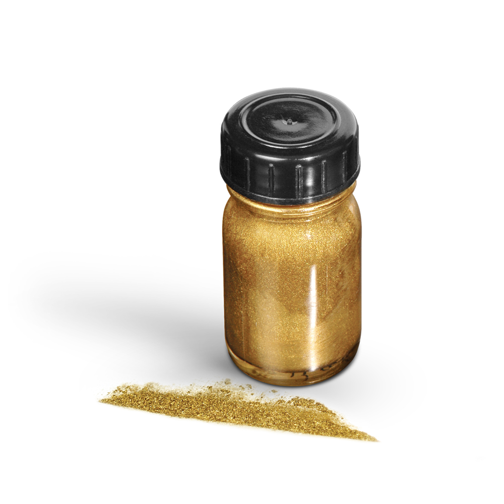 Metallglanzlacke Art Metal