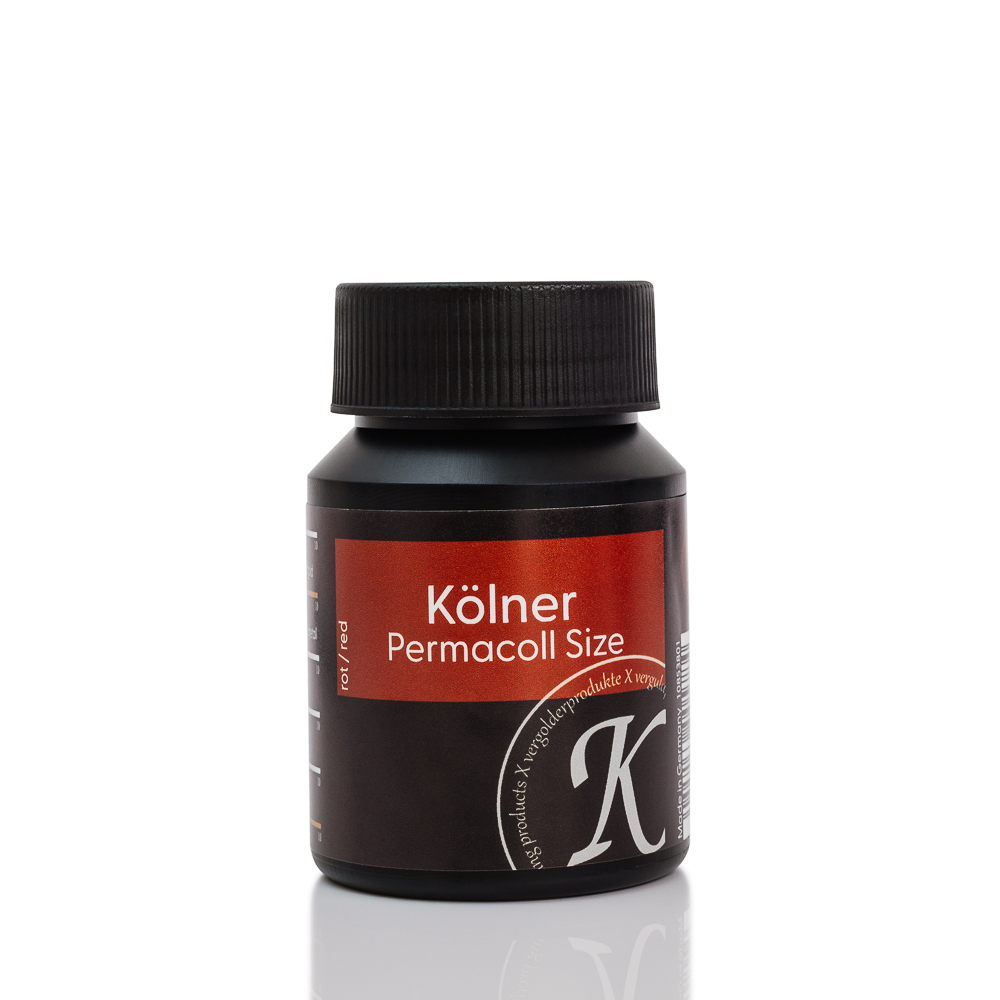 Kölner Permacoll - Acrylkleber 