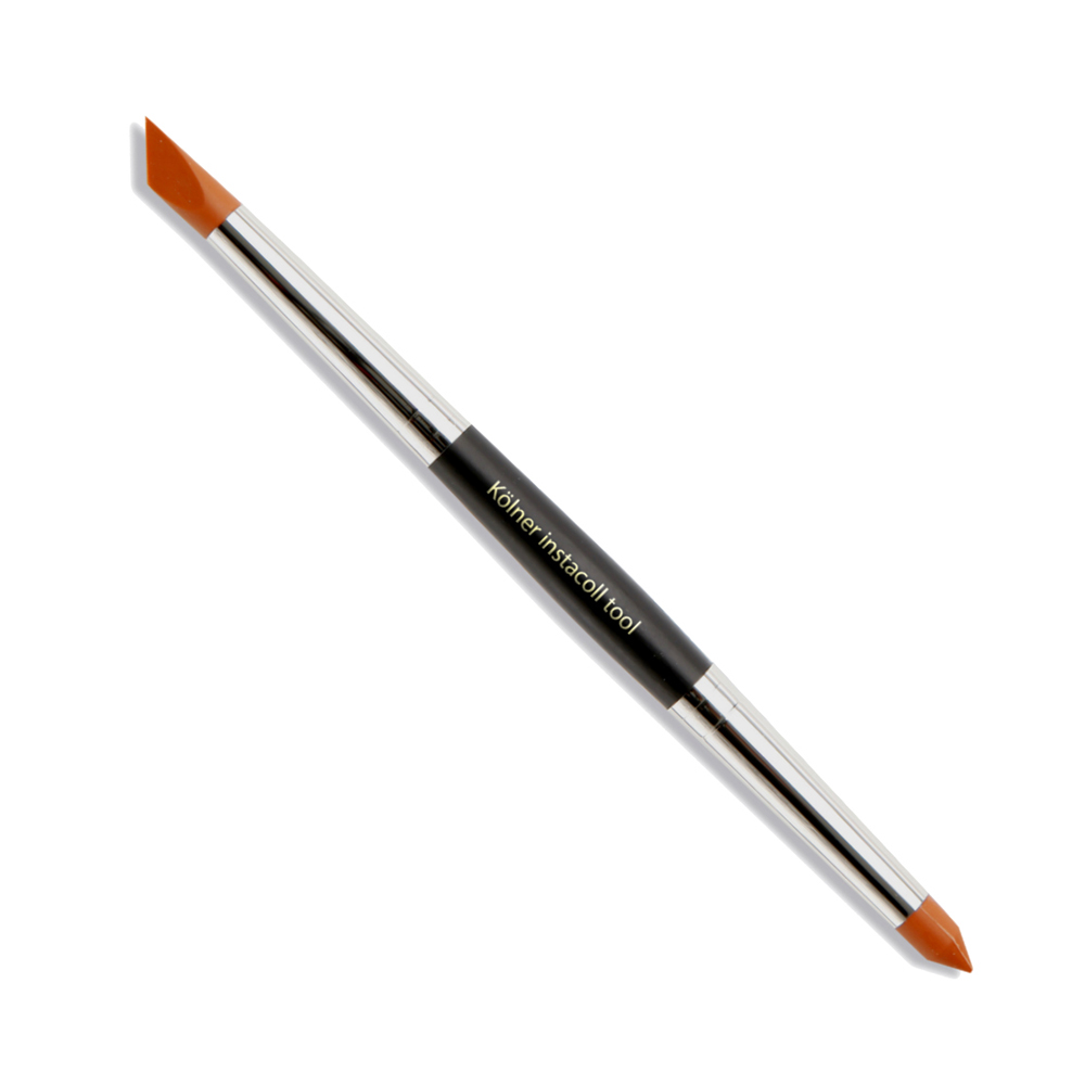 Kölner Vergolderzubehör